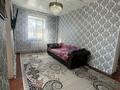 Жеке үй · 4 бөлме · 71.7 м² · 8.4 жүзд., 40 лет победы, бағасы: 12 млн ₸ в Актобе — фото 3