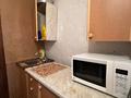 Жеке үй · 4 бөлме · 71.7 м² · 8.4 жүзд., 40 лет победы, бағасы: 12 млн ₸ в Актобе — фото 7