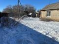 Жеке үй · 4 бөлме · 71.7 м² · 8.4 жүзд., 40 лет победы, бағасы: 12 млн ₸ в Актобе — фото 8