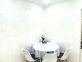 1-комнатная квартира · 29 м², Самал ш.а. за 10 000 ₸ в Жанаозен — фото 4