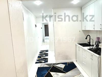 1-комнатная квартира · 29 м², Самал ш.а. за 10 000 ₸ в Жанаозен