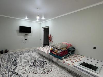 2-комнатная квартира · 58 м² · 1/5 этаж, Нур Орда 88Б за ~ 20 млн ₸ в 