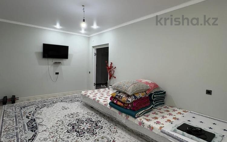 2-комнатная квартира · 58 м² · 1/5 этаж, Нур Орда 88Б за ~ 20 млн ₸ в  — фото 16