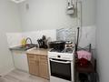 2-комнатная квартира · 58 м² · 1/5 этаж, Нур Орда 88Б за ~ 20 млн ₸ в  — фото 11