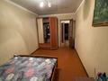 3-бөлмелі пәтер · 62 м² · 4/5 қабат, Батыр баяна 63 — Пирамида, бағасы: 22 млн ₸ в Петропавловске — фото 4