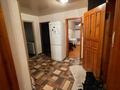 3-бөлмелі пәтер · 62 м² · 4/5 қабат, Батыр баяна 63 — Пирамида, бағасы: 22 млн ₸ в Петропавловске — фото 6