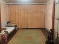 3-бөлмелі пәтер · 62 м² · 4/5 қабат, Батыр баяна 63 — Пирамида, бағасы: 22 млн ₸ в Петропавловске — фото 7