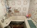 3-бөлмелі пәтер · 62 м² · 4/5 қабат, Батыр баяна 63 — Пирамида, бағасы: 22 млн ₸ в Петропавловске — фото 8
