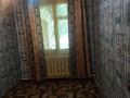 3-бөлмелі пәтер · 56 м² · 1/2 қабат, Таугүл ш/а. — Жандосова - Алтынсарина, бағасы: 210 000 ₸ в Алматы, Ауэзовский р-н — фото 6