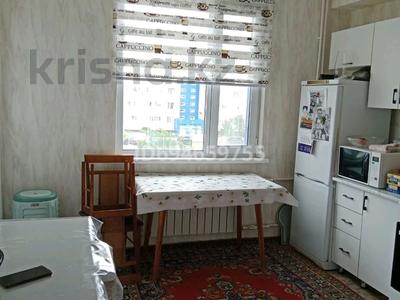 2-комнатная квартира, 63 м², 3/5 этаж, Абая 13/1 за 18.5 млн 〒 в Сатпаев