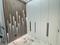 3-комнатная квартира · 85 м² · 8/10 этаж, Куаныша Толеметова — Тулеметова/утегенова за 43.5 млн 〒 в Шымкенте, Абайский р-н