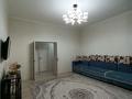 2-комнатная квартира · 70 м² · 1/16 этаж, мкр Шымсити — Возле 135 школы за 180 000 〒 в Шымкенте, Абайский р-н — фото 2