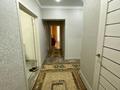 3-комнатная квартира · 84.9 м² · 1/4 этаж, Микрорайон Береке за 46 млн ₸ в Костанае — фото 8