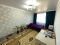 3-комнатная квартира · 84.9 м² · 1/4 этаж, Микрорайон Береке за 46 млн ₸ в Костанае — фото 9