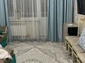 3-бөлмелі пәтер · 68 м² · 3/5 қабат, Алатау 8 — Сейфуллин остановкасынын артындагы дом, бағасы: 26 млн ₸ в Таразе
