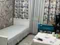 3-бөлмелі пәтер · 68 м² · 3/5 қабат, Алатау 8 — Сейфуллин остановкасынын артындагы дом, бағасы: 26 млн ₸ в Таразе — фото 2