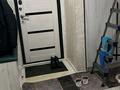 3-бөлмелі пәтер · 68 м² · 3/5 қабат, Алатау 8 — Сейфуллин остановкасынын артындагы дом, бағасы: 26 млн ₸ в Таразе — фото 3