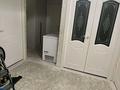 3-бөлмелі пәтер · 68 м² · 3/5 қабат, Алатау 8 — Сейфуллин остановкасынын артындагы дом, бағасы: 26 млн ₸ в Таразе — фото 4
