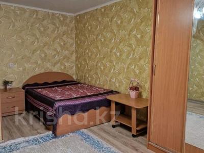 2-комнатная квартира · 45 м² · 2/4 этаж, Интернациональная 56 за 145 000 ₸ в Петропавловске