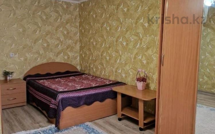 2-комнатная квартира · 45 м² · 2/4 этаж, Интернациональная 56 за 145 000 ₸ в Петропавловске — фото 2