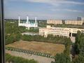 2-бөлмелі пәтер · 50 м² · 9/9 қабат, мкр Юго-Восток, Шахтеров 5/2 — Над бывшим Цоном, на Шахтёров, бағасы: 25 млн ₸ в Караганде, Казыбек би р-н