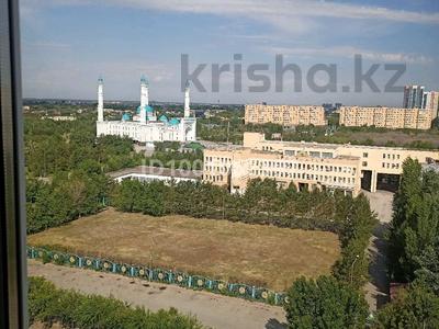 2-бөлмелі пәтер · 50 м² · 9/9 қабат, мкр Юго-Восток, Шахтеров 5/2 — Над бывшим Цоном, на Шахтёров, бағасы: 25 млн ₸ в Караганде, Казыбек би р-н