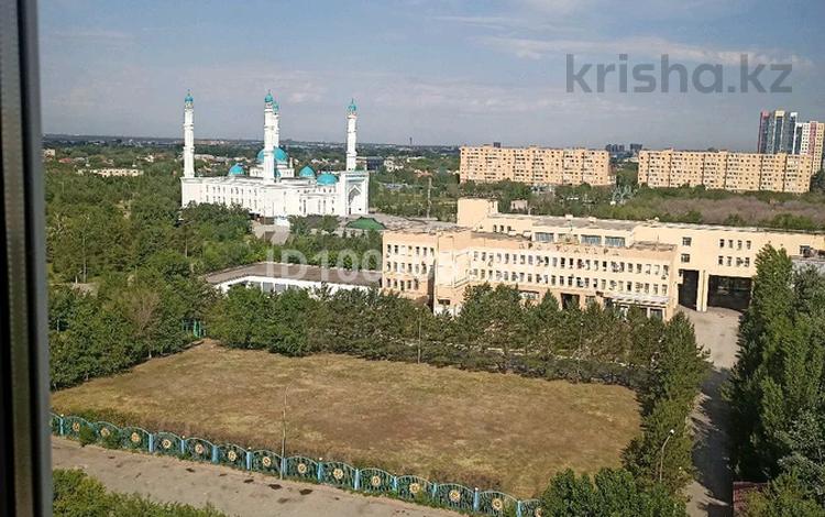 2-бөлмелі пәтер · 50 м² · 9/9 қабат, мкр Юго-Восток, Шахтеров 5/2 — Над бывшим Цоном, на Шахтёров, бағасы: 25 млн ₸ в Караганде, Казыбек би р-н — фото 2