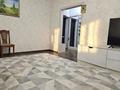 2-бөлмелі пәтер · 50 м² · 9/9 қабат, мкр Юго-Восток, Шахтеров 5/2 — Над бывшим Цоном, на Шахтёров, бағасы: 25 млн ₸ в Караганде, Казыбек би р-н — фото 6