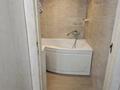 2-бөлмелі пәтер · 50 м² · 9/9 қабат, мкр Юго-Восток, Шахтеров 5/2 — Над бывшим Цоном, на Шахтёров, бағасы: 25 млн ₸ в Караганде, Казыбек би р-н — фото 8