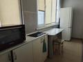 2-бөлмелі пәтер · 50 м² · 9/9 қабат, мкр Юго-Восток, Шахтеров 5/2 — Над бывшим Цоном, на Шахтёров, бағасы: 25 млн ₸ в Караганде, Казыбек би р-н — фото 3