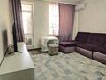 2-бөлмелі пәтер · 50 м² · 9/9 қабат, мкр Юго-Восток, Шахтеров 5/2 — Над бывшим Цоном, на Шахтёров, бағасы: 25 млн ₸ в Караганде, Казыбек би р-н — фото 4