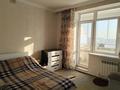 2-бөлмелі пәтер · 50 м² · 9/9 қабат, мкр Юго-Восток, Шахтеров 5/2 — Над бывшим Цоном, на Шахтёров, бағасы: 25 млн ₸ в Караганде, Казыбек би р-н — фото 5