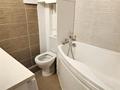 2-бөлмелі пәтер · 50 м² · 9/9 қабат, мкр Юго-Восток, Шахтеров 5/2 — Над бывшим Цоном, на Шахтёров, бағасы: 25 млн ₸ в Караганде, Казыбек би р-н — фото 7