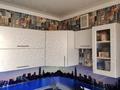 2-бөлмелі пәтер · 41 м² · 4/5 қабат, Корчагина 80 — Гум, лада, бағасы: 9 млн ₸ в Рудном — фото 6