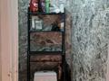 2-бөлмелі пәтер · 41 м² · 4/5 қабат, Корчагина 80 — Гум, лада, бағасы: 9 млн ₸ в Рудном — фото 7