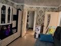 2-бөлмелі пәтер · 41 м² · 4/5 қабат, Корчагина 80 — Гум, лада, бағасы: 9 млн ₸ в Рудном