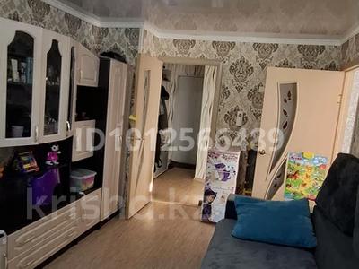 2-бөлмелі пәтер · 41 м² · 4/5 қабат, Корчагина 80 — Гум, лада, бағасы: 9 млн ₸ в Рудном