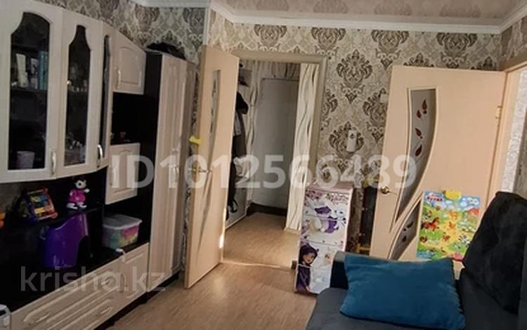 2-бөлмелі пәтер · 41 м² · 4/5 қабат, Корчагина 80 — Гум, лада, бағасы: 9 млн ₸ в Рудном — фото 6