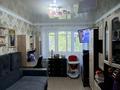 2-бөлмелі пәтер · 41 м² · 4/5 қабат, Корчагина 80 — Гум, лада, бағасы: 9 млн ₸ в Рудном — фото 2