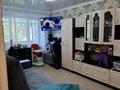 2-бөлмелі пәтер · 41 м² · 4/5 қабат, Корчагина 80 — Гум, лада, бағасы: 9 млн ₸ в Рудном — фото 3
