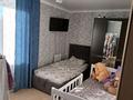 2-бөлмелі пәтер · 41 м² · 4/5 қабат, Корчагина 80 — Гум, лада, бағасы: 9 млн ₸ в Рудном — фото 4
