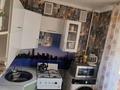 2-бөлмелі пәтер · 41 м² · 4/5 қабат, Корчагина 80 — Гум, лада, бағасы: 9 млн ₸ в Рудном — фото 5