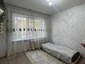 3-комнатная квартира · 62.5 м² · 1/5 этаж, Вокзальная 29 за 24 млн ₸ в Костанае — фото 11