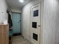 3-комнатная квартира · 62.5 м² · 1/5 этаж, Вокзальная 29 за 24 млн ₸ в Костанае — фото 14