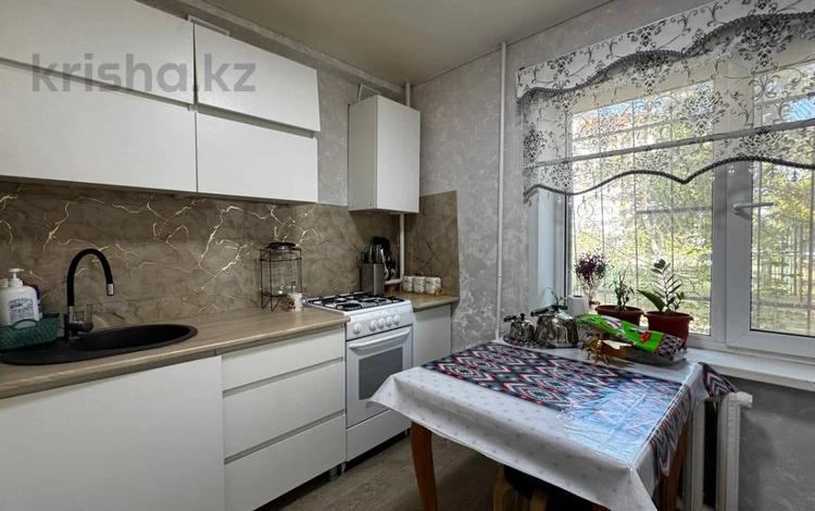 3-комнатная квартира · 62.5 м² · 1/5 этаж, Вокзальная 29 за 24 млн ₸ в Костанае — фото 6