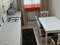 1-комнатная квартира · 38 м² · 1/5 этаж, мкр Мамыр-3 15 за 30 млн ₸ в Алматы, Ауэзовский р-н — фото 3