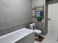 1-комнатная квартира · 38 м² · 1/5 этаж, мкр Мамыр-3 15 за 30 млн ₸ в Алматы, Ауэзовский р-н — фото 4