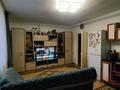 2-комнатная квартира · 45.4 м² · 1/3 этаж, Кирова 55а за 12.5 млн ₸ в Щучинске