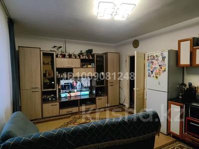 1-комнатная квартира · 45.4 м² · 1/3 этаж, Кирова 55а за 12.5 млн 〒 в Щучинске