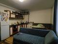 2-комнатная квартира · 45.4 м² · 1/3 этаж, Кирова 55а за 12.5 млн ₸ в Щучинске — фото 2